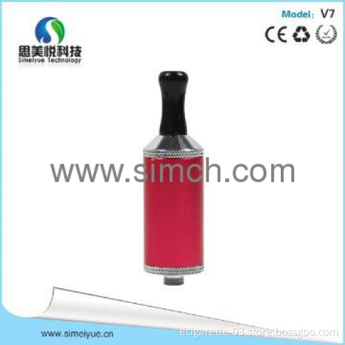 newest tank v7 3.5ml Vivi Nova V7